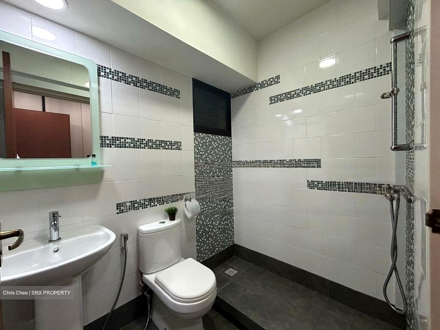 Blk 260B Punggol Topaz (Punggol), HDB 4 Rooms #550418981